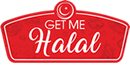 Get Me Halal
